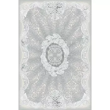 Ковёр Magnolia, размер 80x150 см