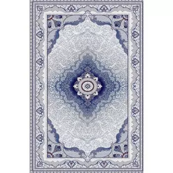 Ковёр Marina, размер 100x300 см