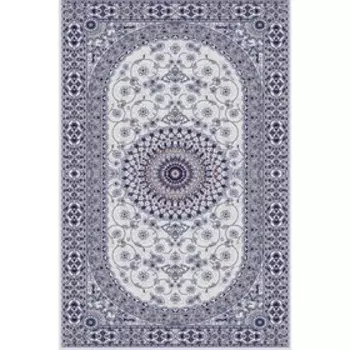 Ковёр Marina, размер 150x400 см