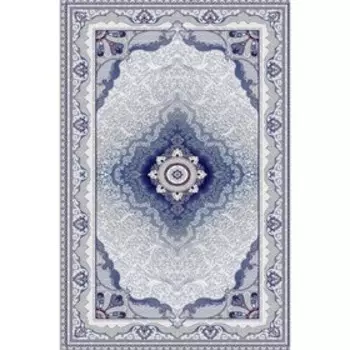 Ковёр Marina, размер 200x400 см