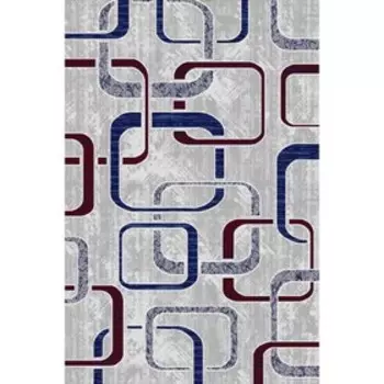 Ковёр Marina, размер 250x350 см