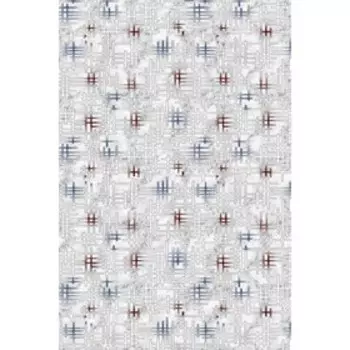 Ковёр Marina, размер 300x500 см