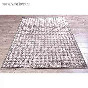 Ковёр «Марсель», размер 120 180 см