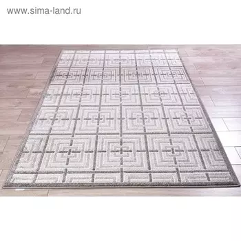 Ковёр «Марсель», размер 120 180 см