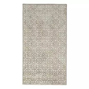 Ковёр «Марсель», размер 67х120 см