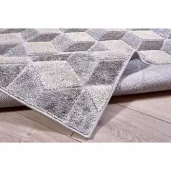 Ковёр «Марсель», размер 80х140 см