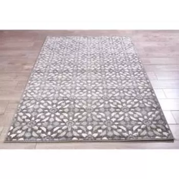 Ковёр «Марсель», размер 80х140 см