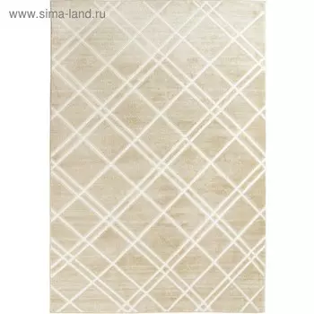 Ковёр «Машаэль», размер 120 180 см