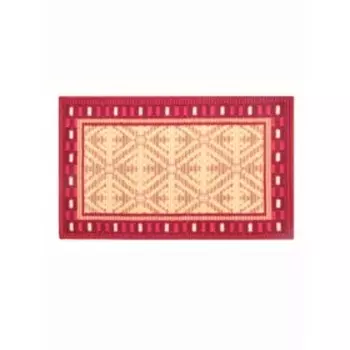 Ковёр «Нью Соса», размер 57х90 см