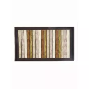 Ковёр «Нью Соса», размер 57х90 см