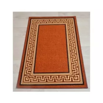 Ковёр «Нью Соса», размер 57х90 см