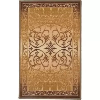 Ковёр «Нью Соса», размер 57х90 см