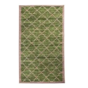 Ковёр «Нью Соса», размер 80х120 см