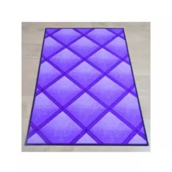 Ковёр «Нью Соса», размер 80х120 см