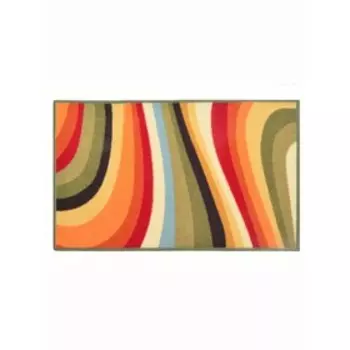 Ковёр «Нью Соса», размер 80х120 см