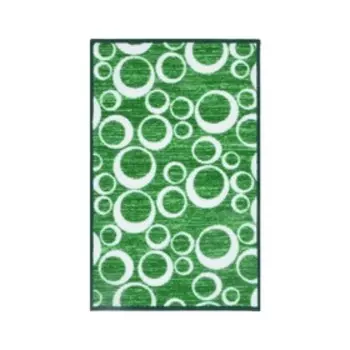 Ковёр «Нью Соса», размер 80х120 см