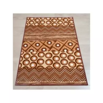 Ковёр «Нью Соса», размер 80х120 см