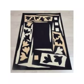 Ковёр «Нью Соса», размер 80х120 см