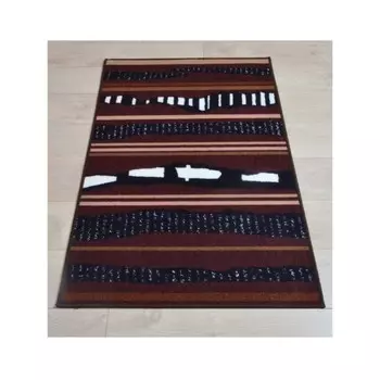 Ковёр «Нью Соса», размер 80х120 см