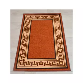 Ковёр «Нью Соса», размер 80х120 см