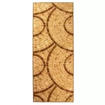 Ковёр «Нью Соса», размер 80х200 см