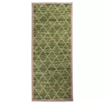 Ковёр «Нью Соса», размер 80х200 см