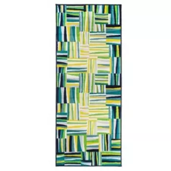 Ковёр «Нью Соса», размер 80х200 см