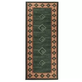 Ковёр «Нью Соса», размер 80х200 см