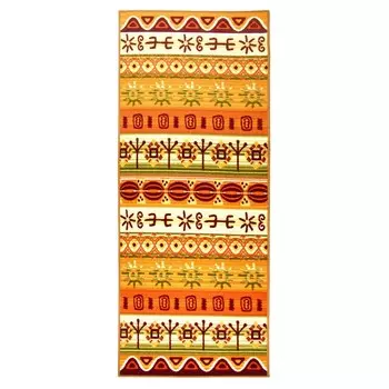 Ковёр «Нью Соса», размер 80х200 см