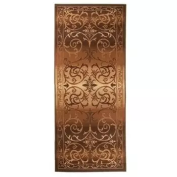 Ковёр «Нью Соса», размер 80х200 см