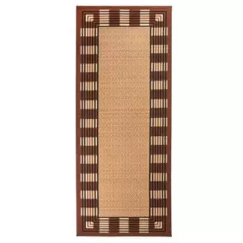 Ковёр «Нью Соса», размер 80х200 см