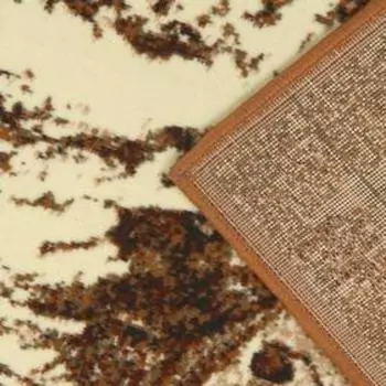 Ковёр настенный «Фауна» размер 150х200 см