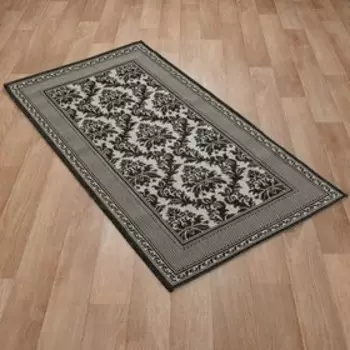 Ковёр Novaro, размер 160x230 см