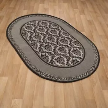 Ковёр Novaro, размер 160x230 см