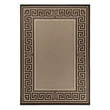 Ковёр Novaro, размер 80x150 см