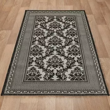 Ковёр Novaro, размер 80x150 см