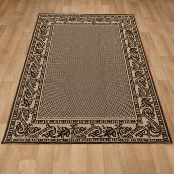 Ковёр Novaro, размер 80x150 см