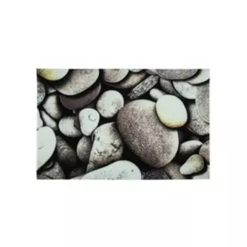 Ковёр «Оскар Дижитал», размер 40х60 см