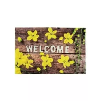 Ковёр «Оскар Дижитал», размер 40х60 см