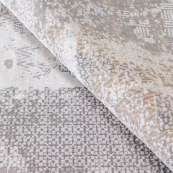 Ковёр овальный «Arius», размер 160x230 см