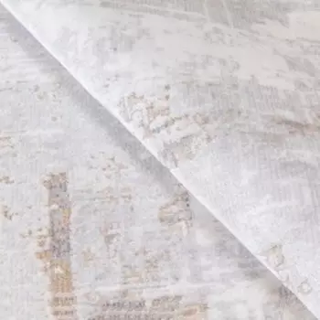 Ковёр овальный «Arius», размер 160x230 см