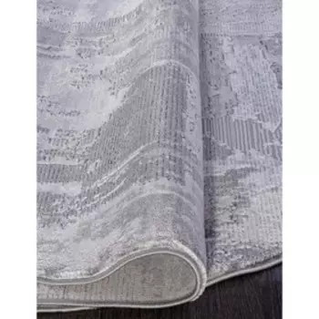 Ковёр овальный Karmen Hali Armina, размер 300x400 см