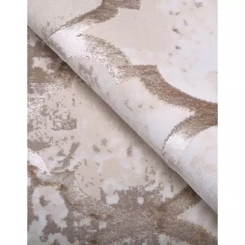 Ковёр овальный Ascona, размер 150x150 см