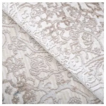 Ковёр овальный «Ascona», размер 200x200 см