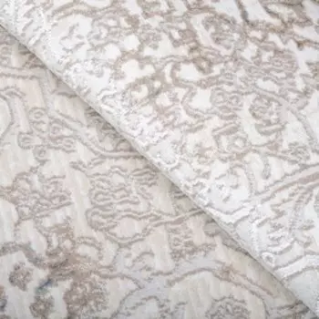 Ковёр овальный «Ascona», размер 200x290 см