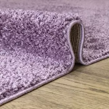 Ковёр овальный «Фьюжн», размер 100x200 см