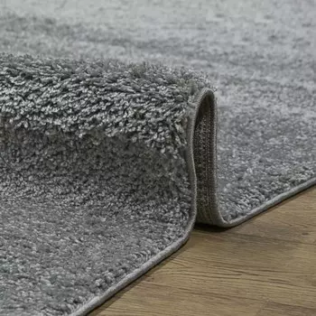 Ковёр овальный «Фьюжн», размер 150x230 см