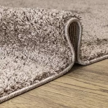 Ковёр овальный «Фьюжн», размер 160x230 см