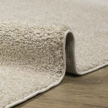 Ковёр овальный «Фьюжн», размер 160x300 см