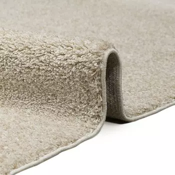 Ковёр овальный «Фьюжн», размер 200x290 см